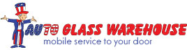 Auto Glass Warehouse