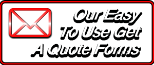 Fort Myers Florida Auto Glass Repair Quote Form