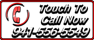 Englewood Florida Auto Glass Repair Phone Number