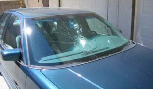 Mobile Auto Glass Replacement Siesta Key