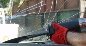 Lakewood Ranch Windshield Replacement