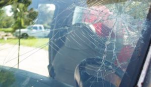 Mobile Lakewood Ranch Windshield Replacement